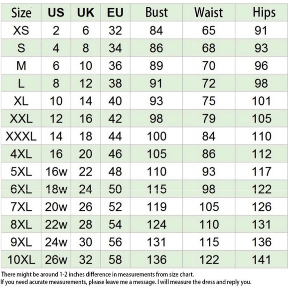 Allure evening size 6 puffy sleeves white mini dress - Picture 13 of 13